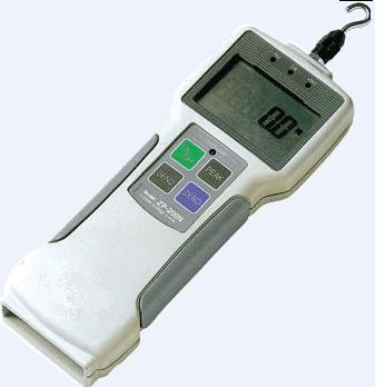 數(shù)顯拉力測試儀,數(shù)字推拉力測試儀,電子拉力測試儀