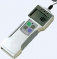 數(shù)顯拉力測(cè)試器