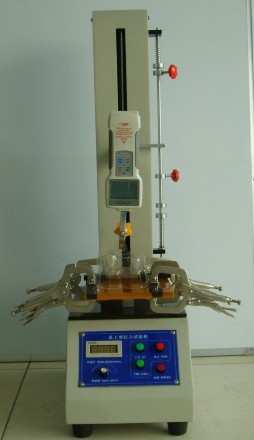 吸塑拉力試驗(yàn)機(jī),吸塑拉力測(cè)試儀,吸塑拉力機(jī)