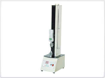 電動(dòng)拉力試驗(yàn)機(jī),單柱拉力試驗(yàn)機(jī),電動(dòng)拉力測(cè)試機(jī),電動(dòng)拉力強(qiáng)度測(cè)試機(jī)