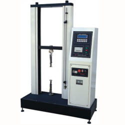 龍門式電子拉力試驗機,拉力實驗機廠家,拉力實驗機生產(chǎn)廠家