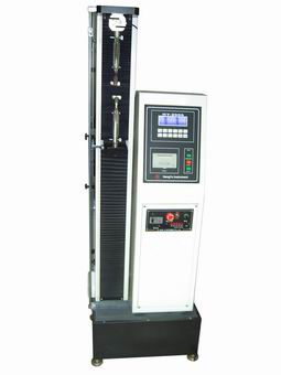 拉力強(qiáng)度測試機(jī),電子拉力強(qiáng)度測試機(jī),電子式拉力測試機(jī)