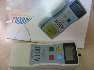 拉力測(cè)試儀,電批扭距測(cè)試儀,拉力試驗(yàn)機(jī),電子拉力試驗(yàn)機(jī),推拉力計(jì),指針式推拉力計(jì),電子式推拉力計(jì),數(shù)顯推拉力計(jì),扭力批, 扭力計(jì),扭力螺絲刀,電批扭力計(jì),瓶蓋扭力測(cè)試儀