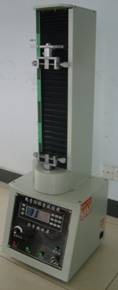 端子拉力試驗機,線束端子拉力試驗機,電線端子拉力試驗機