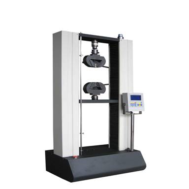 50KN液晶屏顯材料試驗機(jī)數(shù)顯拉力試驗機(jī),電子數(shù)顯拉力試驗機(jī)